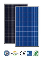 75kw DC- AC太陽エネルギーの水ポンプ システム/太陽深い井戸ポンプ キット