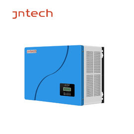 中国 Jntech 5KVAの低頻度の太陽インバーター/太陽充満コントローラー インバーター サプライヤー
