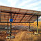 AC 1.5kW毎日水のための太陽ポンプ用水系統を使用して/農業の潅漑 サプライヤー