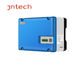 Jntech 1.5kw広いMpptの範囲のLCD表示が付いている太陽ポンプ用水系統 サプライヤー