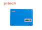 防水JNTECH 4kW太陽インバーター、380V MPPTの太陽水ポンプ インバーター サプライヤー