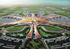 中国最新ニュース 北京大興国際空港のJNTECHソーラーポンププロジェクトが承認されました