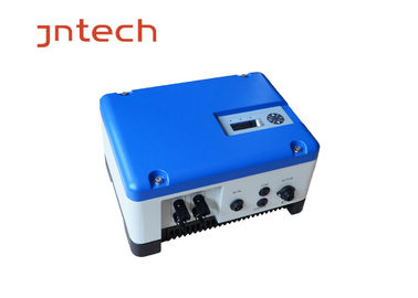 中国 AC水ポンプ、IP65保護のためのMPPTの太陽インバーター サプライヤー