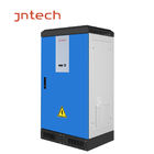 浸水許容ポンプ120HP/90kw JNTECH MPPT JNP90KHのための証拠のJntechインバーターに水をまいて下さい
