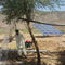 4kw耕作のための太陽Pvの水ポンプ システム/太陽動力を与えられた水ポンプのキット サプライヤー