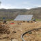4kw耕作のための太陽Pvの水ポンプ システム/太陽動力を与えられた水ポンプのキット サプライヤー