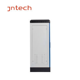 JNTECH 3段階太陽ポンプ インバーター180HP/132KW MPPT 0-50/60HZコミュニケーションRS485/GPRS サプライヤー