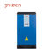 中国 高い発電90kW JNTECH 3段階の太陽インバーター、ACインバーターへの太陽Dc 輸出国